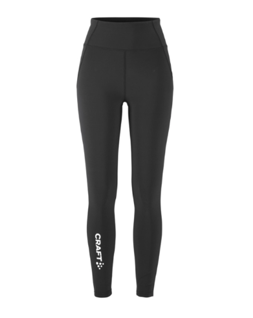 Craft Rush 2.0 Tights Dame